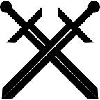 悲情法典(Pathos)