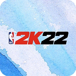 NBA2k22中文版