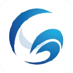 星图地球app2024最新版本
