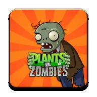 植物大战僵尸原版(Plants vs. Zombies FREE)