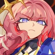 重返深渊
