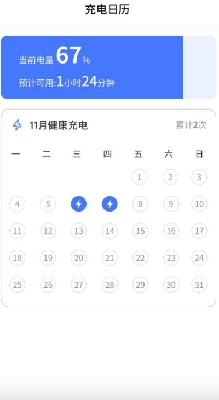 充充有福