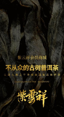 紫云祥会员商城