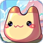 永恒岛正版