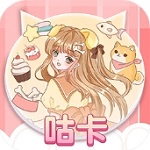 咕卡