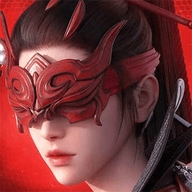 永劫无间