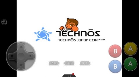 热血篮球手机免登录版