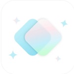 手机小组件