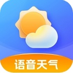 墨云天气