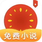 免费读小说