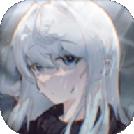Milthm音游