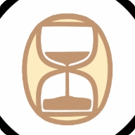 她的眼泪曾是我的光芒