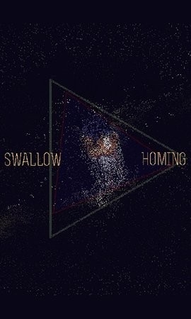 旅燕归航(shallow)