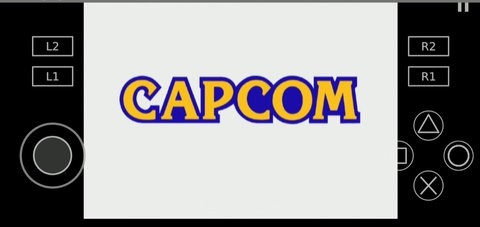 JOJO黄金旋风汉化版(JOJO奇妙冒险：黄金旋风)