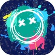 你画我歪安卓版