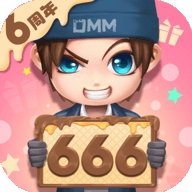 逃跑吧少年官方版