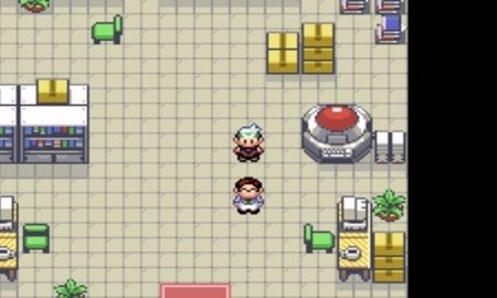 口袋妖怪绿宝石386