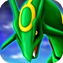 口袋妖怪绿宝石386