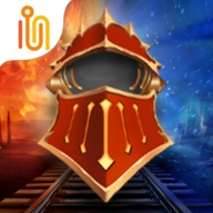 怪物火车安卓版