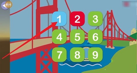 凯蒂猫飞行冒险中文版(Hello Kitty Racing)