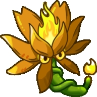 植物大战僵尸融合版(PlantsVsZombiesRH)