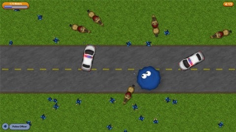 美味星球2官方正版