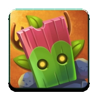 守护者联盟最新版(Nature SB)