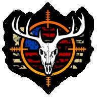 美国射手官方版