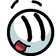 亨利火柴人逃亡