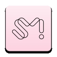 smtown官方APP