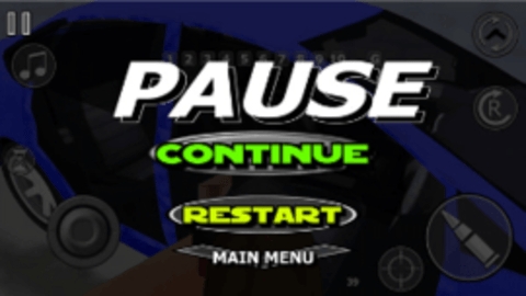 拆家老奶奶(Granny Kick Neighbor)