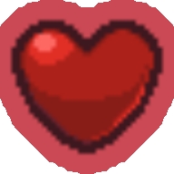 以撒的结合移植版(I.RULE)