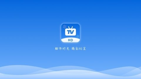 秒看HD