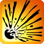 房间毁灭模拟器(Room Smash)