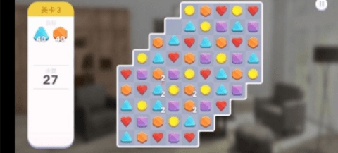 家居设计改造王(Home Design)