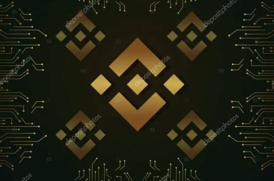 【标题】