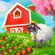 梦想城镇官方正版