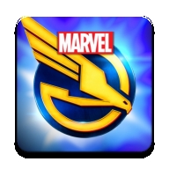 漫威神威战队(Strike Force)