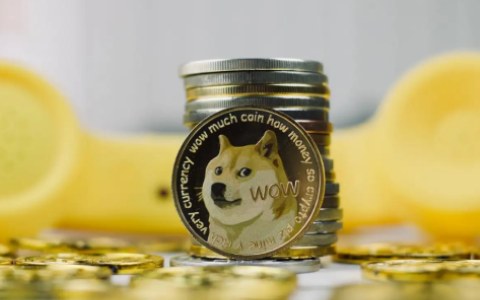 Amaurot币美国一般用什么交易所买呢-虚拟货币app官网下载全文解析