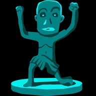 斯坦利博士的家1(Dr Stanley House)