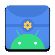 sence工具箱(App Freezer)