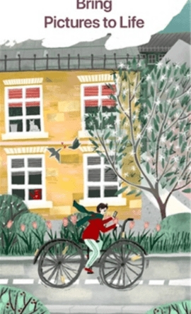 艺术拼图(Art Puzzle)