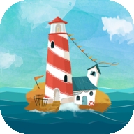 艺术拼图(Art Puzzle)