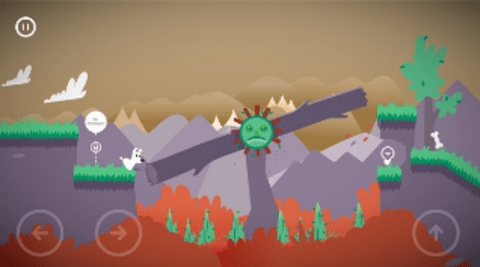 米皮大冒险梦境(Mimpi Dreams)