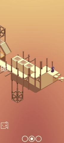 埃舍尔世界中文版(Chronescher)