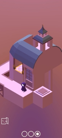 埃舍尔世界中文版(Chronescher)