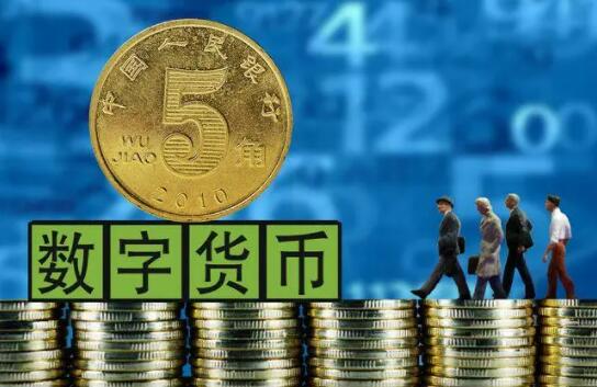 ACA币哪个软件可以买卖（ACA币购买指南）