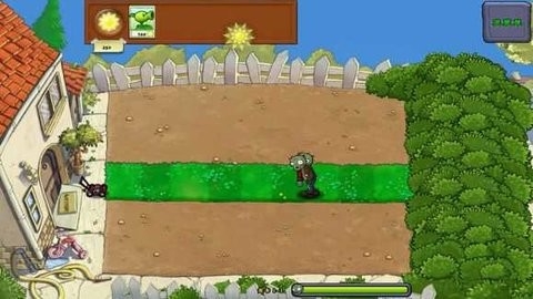 plantsvszombies