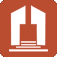 宁波大学