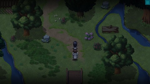 去月球(To the Moon)